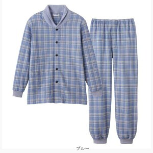 yz am  pW} O[yj  pc(M/L/LL) z g \tgLg j jq  QԒ Q iCgEFA [EFA   @ a@ Vj