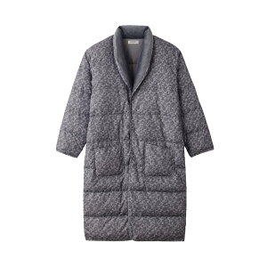 yz KE Y am pW} O[ H _E WPbg ۉ HсyamKE(M/L)z| g HD Q܂ iCgEGA [EFA h ܂ y