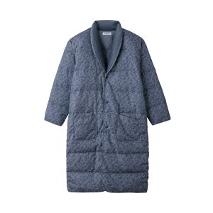 yz KE Y am pW} O[ H _E WPbg ۉ HсyamKE(M/L)z| g HD Q܂ iCgEGA [EFA h ܂ y