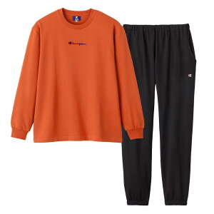 yz O[ `sI Y pW} yam  pc(M/L)z O[ GUNZE j am jq  QԒ Q iCgEFA [EFA ̓ a hV̓ uh