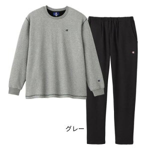 yz am  pW} O[yj  pc(M/L/LL) z `sI g Lg j jq  QԒ Q iCgEFA [EFA   @ a