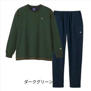 yz am  pW} O[yj  pc(M/L/LL) z `sI g Lg j jq  QԒ Q iCgEFA [EFA   @ a