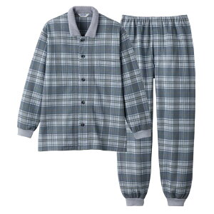 yzO[ YpW} g ɒgyam  pc(M/L) zN GUNZE hV̓ Mtg ̓ a   a@ v[g  uh Y am j 