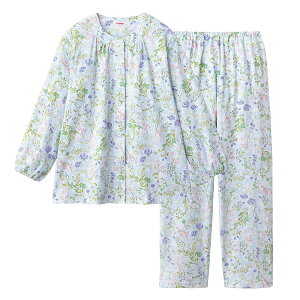 yz O[ fB[X pW} ywl  pc(M/L)z100 ێ R  wl q  QԒ Q ̓ a hV̓ uh Mtg N[| v[g 