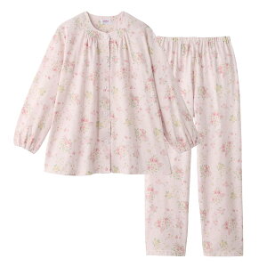 yz O[ wl pW} Y{ (S/M/L/3L) 100 V ێ R  wl q  QԒ Q ̓ a hV̓ uh Mtg N[| v[g  