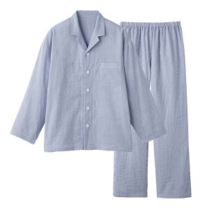 yz AZh O[ am pW}  pc iM/L/LLj ȍ Y{ ނy WK[[ OJ  am ~h j  [EFA   Q v[