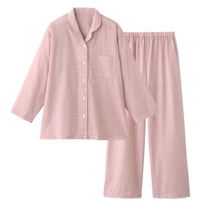 yz O[ fB[X pW} wl  pc (M/L/LL) AZh  |GXe [ GUNZE wlpW}  Y{ \tgN[v ȍ  `FbN