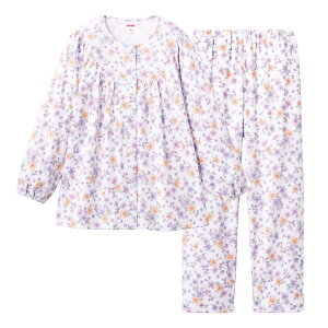 yz O[ wl pW} Y{ (S/M/L) 100 X[Xjbgf e؃TCY Z TCY N[ p[v Lт fC[XpW}  VjA  N
