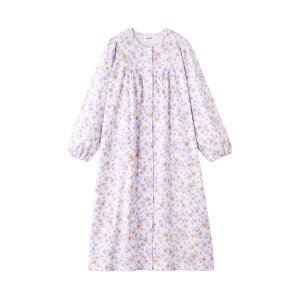 yz O[ wl pW} lOWF (M/L) 100 X[Xjbgf Xibv{^t fC[X X[X lOWF wl   QԒ GUNZE pW