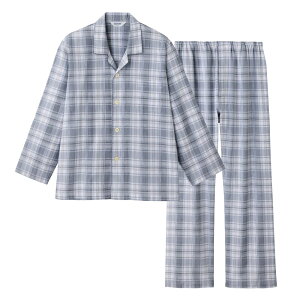 yzO[ Y pW} yam  pc(3L)zGUNZE 100 z hV̓ Mtg ̓ a   a@ v[g  uh Y am j V