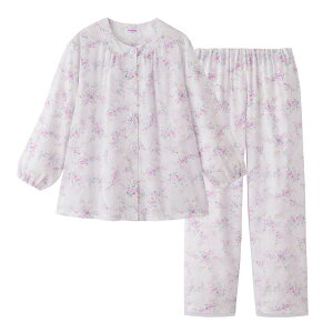 yz fB[X GUNZE O[ wl pc pW}(L) 100 k z pW} O[pW} O[wlpW}  Q QԒ  uh Mtg v[