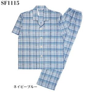 yzO[ YpW} yam  pc(M/L/LL)zGUNZE 100 ampW} 傫ڃ{^  Y{  pW} z N[v uh Y am 