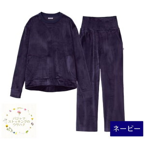 yz O[ [EFA fB[XpW} pc (M/L) xA ㉺Zbg E`R ㉺g   Q ZbgAbv 炩  Y{ Ju nCEG