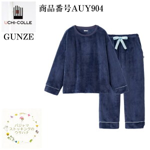  O[ fB[X [EFA  pc iM/Lj Y{ pW} ZbgAbv  E`R wl pW} ㉺Zbg ㉺g Q  ʂʂ 킢 