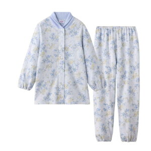 yz O[wlpW} Y{ (S/M/L/LL) ȃ| ȍ  pc ㉺Zbg  |GXe ݌ۉ ܕt  O[ fB[X pW} GUNZE  wl 