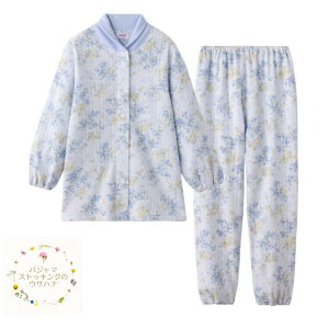 yz O[wlpW} Y{ (S/M/L/LL) ȃ| ȍ  pc ㉺Zbg  |GXe ݌ۉ ܕt  O[ fB[X pW} GUNZE  wl 