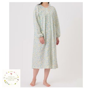 yz O[ wlpW} lOWF iM/Lj \tgLg SJlOWF ȃ| ȍ  fB[X  H ~    wl   Q QԒ GUNZE O