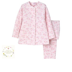 yz O[ wlpW} Y{ iS/M/L/LL) ɒg EgoM[  pc  ȍ  wl q  QԒ Q iCgEFA [EFA OJ 