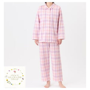 yzO[ fB[X pW} ȍ yGUNZE wl Epc pW} (M/L/LL)z wl q  QԒ Q iCgEFA [EFA ̓ a hV̓ u