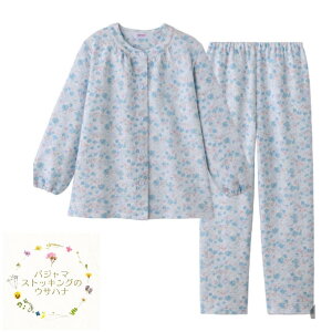 yz O[ wlpW} Y{ 3L 傫TCY Lg  q  QԒ Q iCgEFA [EFA OJ g   @ a@ VjA l OJ 