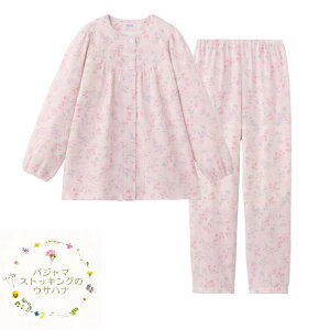 yz wl pW} O[ywl  pc(3L) z M\tgLg ۉ  q  QԒ Q iCgEFA [EFA zt OJ Wۉ g  