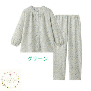 yz~jTCY O[ fB[X pW} Epc (M/L/LL) wl  q  QԒ Q iCgEFA [EFA OJ   @ { a@ VjA l 