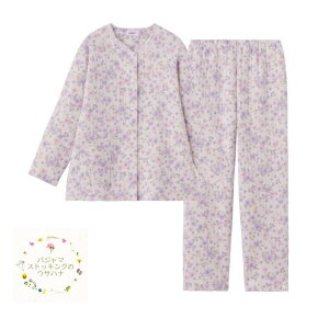 yz O[ wlpW} Y{ (M/L/LL) e؃TCY v`TCY EgoM[ n Z  pc  ȍ  wl q  QԒ Q iCgEF