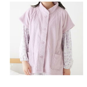 yz O[ wl xXg (M/L) wlpW} 㒅 {At[X {AxXg WPbg ۉ | g HD Q܂ iCgEGA [EFA h ܂ y H ~ 