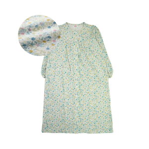 yz O[ wlpW} lOWF iM/Lj \tgLg SJlOWF ȃ| ȍ  fB[X  H ~    wl   Q QԒ GUNZE O