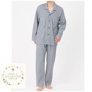 yz O[ampW} pc (M/L) \tgLg  ɗD j jq  QԒ Q iCgEFA [EFA   @ a@ VjA l 