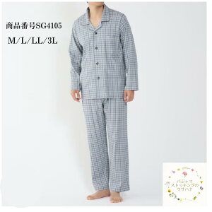 yz O[ ampW} pc MTCY LTCY LLTCY 3LTCY 100 X[Xjbgf X[X  Y{ ㉺Zbg Q QԒ [EFA j Lт 