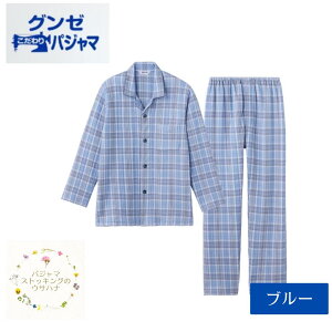 yz O[ampW} pc iS/M/L) _CLg ȍ  Lg am  Y{ j ㉺g pW} Q QԒ  [EFA STCY T