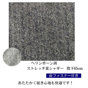 yz amY{ 炭炭 XbNX EGXgS ҉65Z`VjAt@bV N g H ~  VjA Y Y{ pc S 80 70 60 am pc 