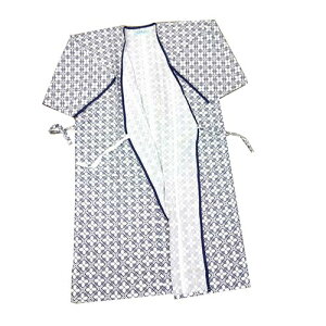 yz    y am wl OJSJ Q(t[TCY)z{ OJSJ QԒ am wl Y fB[X p ×{˂܂ XgCv pW} Q̕ 