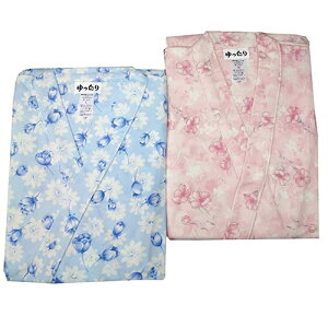 yz ppApW} fB[X wl pW}ypp wlł킹pW}z100 X[Xjbg (M/L)  p a@ @ ւ炭 ȒPE pW} 