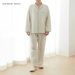 ɒlIyz100 I[KjbNRbggpyGUNZE(O[) am EpcpW}(M/L)z   Rf hV̓ Mtg VRf Y am j pW}