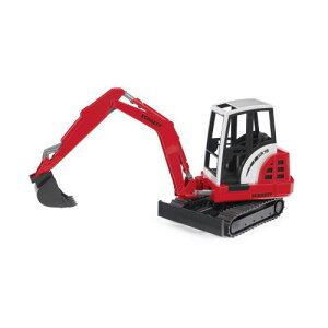 yyVX[p[SALE ʌzu[_[ Schaeff HR16 ~jVx BR02432@u[_[v bruder j̎qi kCAA͔zsj