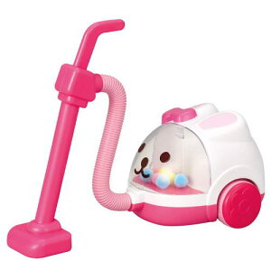 񂻂 Ȃ悵p[c 515181 pCbg ւl` ߂邿 mߋ ܂܂ ̎q i kCAA͔zsj