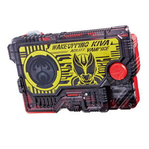 ʃC_[[ DXEFCNAbsOLovOCYL[ 426219 o_C  j̎q