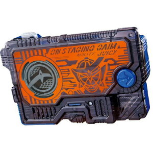 ʃC_[[ DXIXe[WOZvOCYL[ 426233 o_C  j̎q