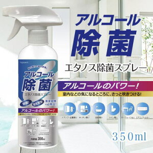 G^mX AR[ۃXv[ 350ml@906595Y i kCAA͔zsj