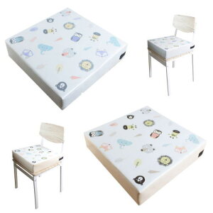 qlp 唻߃NbV kAj} O[ x[W 38×s38Z` HNbV ߃NbV zc i kCAA͔zsj