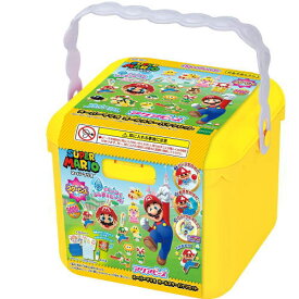 楽天市場 スーパーマリオ イラストの通販