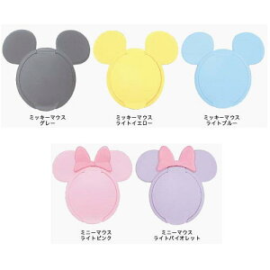 i܂ւőjfBYj[gїpEFbgeBbVӂ ~j[}EX ~bL[}EX { ӂ щ