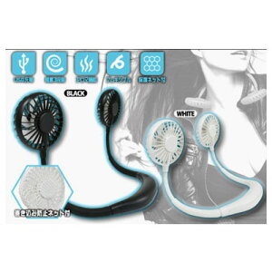 USB[d}`V_[t@NEO@[dP[ut@nbN902787 i kCAA͔zsj