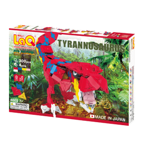 LaQ _Ci\[[h eBmTEX L[ 005359 Vc ubN  5΂ i kCAA͔zsj