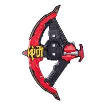 楽天市場】仮面ライダージオウ 時間厳斧dxジカンザックスの通販