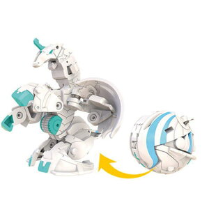  015 yKgNXDX ^Jg~[ 124887 j̎q