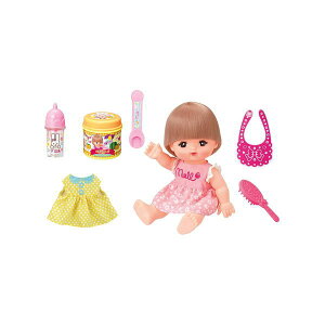 񂨐l`Zbg 傭Zbg 513118 pCbgCL ւl` ߂邿 mߋ ܂܂ ̎q i kCAA͔zsj