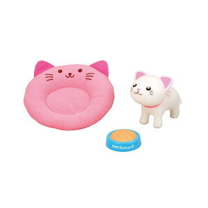 ˂ Zbg Ȃ悵p[c 513316 pCbg ւl` ߂邿 mߋ ܂܂ ̎q i kCAA͔zsj